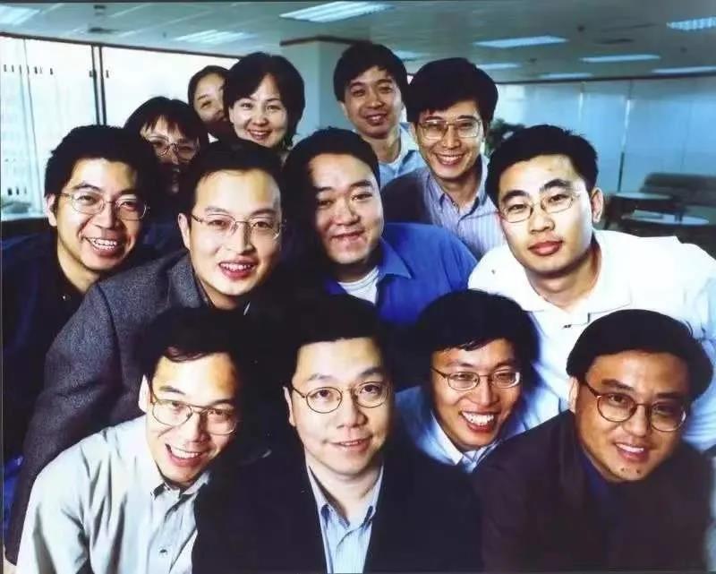 2.jpg 2.jpg