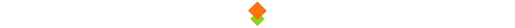 0.png 0.png