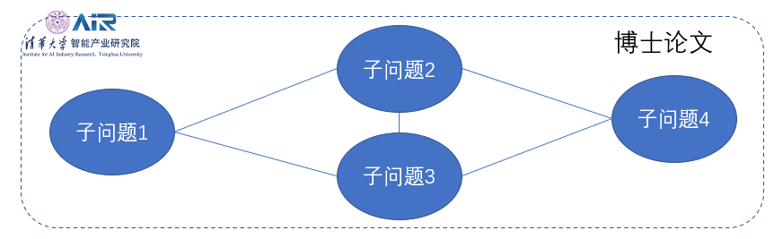 8.png 8.png
